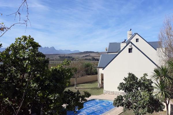 Apartments Flats To Rent In Stellenbosch Stellenbosch Property   Crop600x400