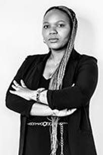 Agent profile for Nontobeko Zulu