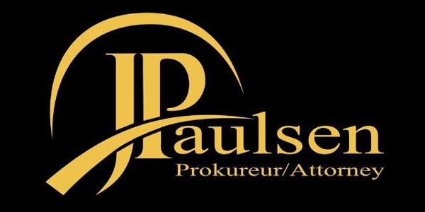 J.Paulsen Attorneys