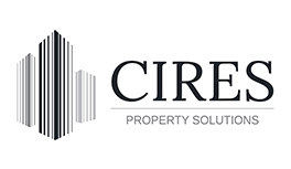 Cires Property Solutions