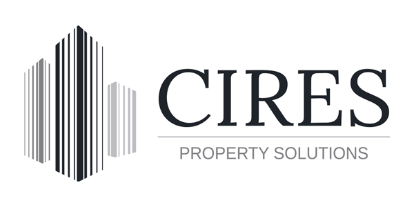 Cires Property Solutions