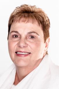 Agent profile for Leonora Swart