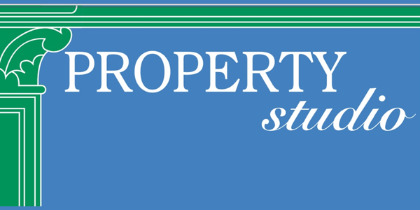 Property Studio