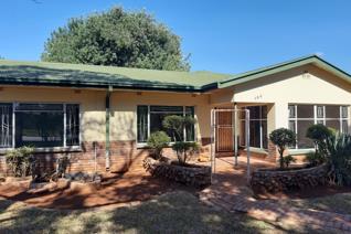 Houses for sale in Mokopane : Mokopane Property : Property24.com