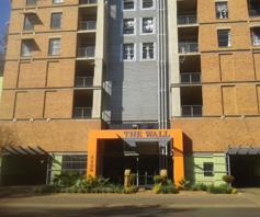 Apartment / Flat for sale in Hatfield