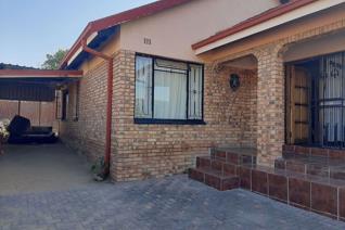 Kanyamazane Property : Property and houses for sale in Kanyamazane ...