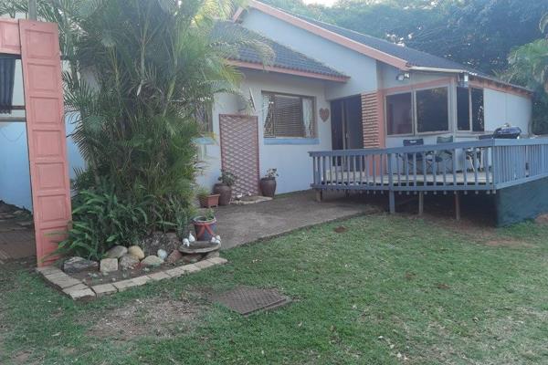 3 Bedroom House For Sale In Mtunzini P24 109988320