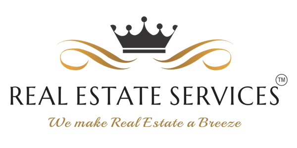 Real Estate Services