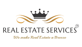 Real Estate Services