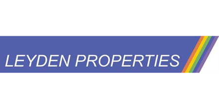 Property to rent by Leyden Properties