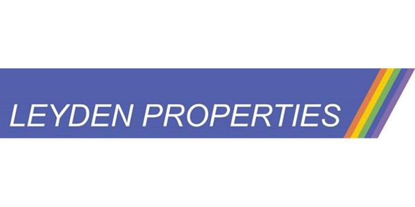 Leyden Properties