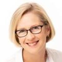 Sally Chance