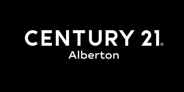 Century 21 Alberton