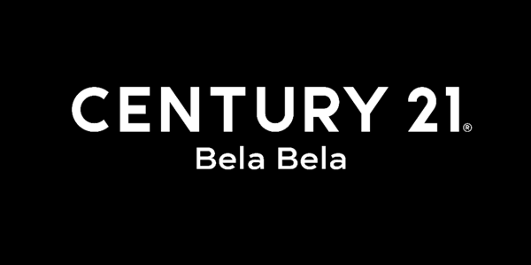 CENTURY 21 (Bela Bela)