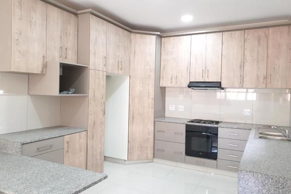 Rooms to rent in Durban - Rooms 2 Rent