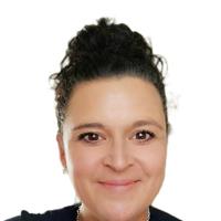 Agent profile for Natasha Swart