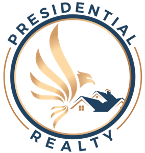 Presidential Realty