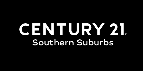 Century 21 Southern Suburbs