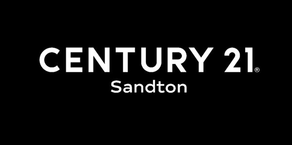 Century 21 Sandton