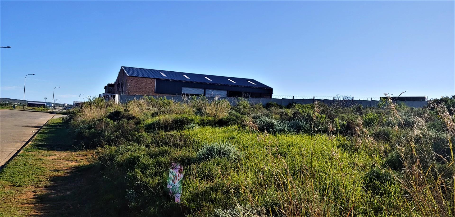 Kwanonqaba Property Property and houses for sale in Kwanonqaba