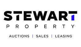 Stewart Property