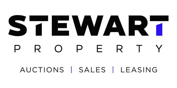 Stewart Property