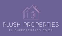 Plush Properties