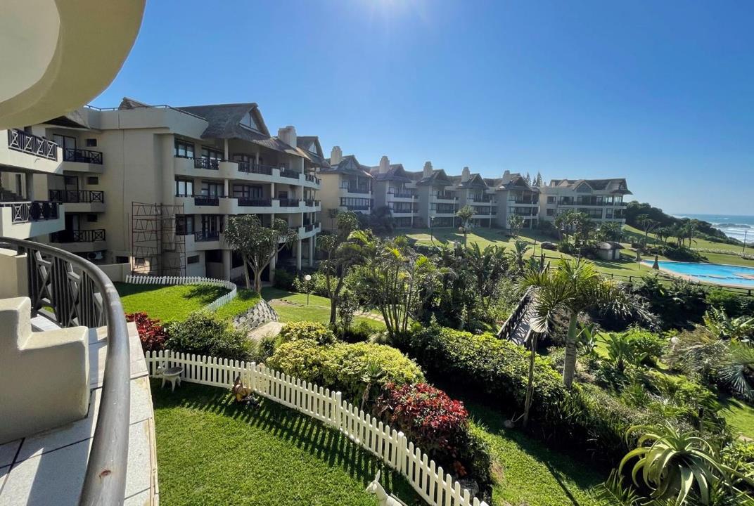 3 Bedroom Apartment / flat for sale in Ramsgate - P24-110016491