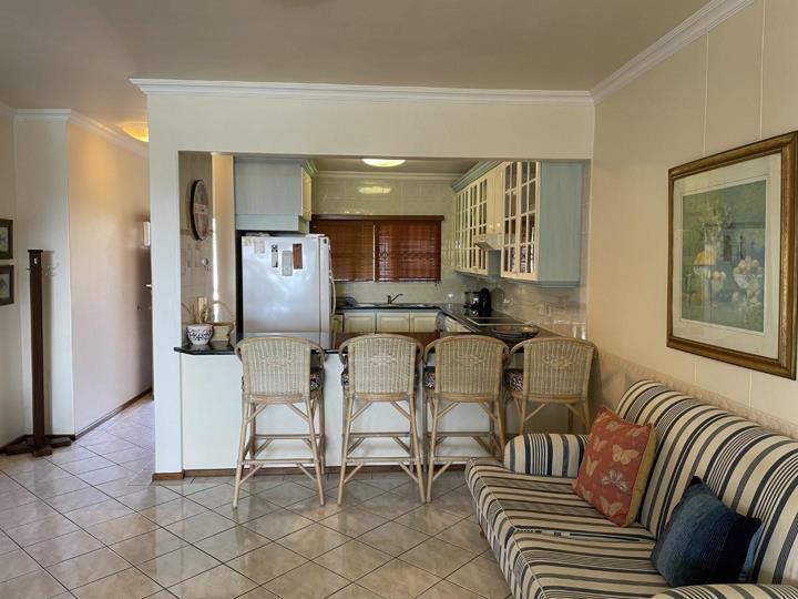 3 Bedroom Apartment / flat for sale in Ramsgate - P24-110016491