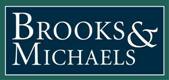 Property to rent by Brooks and Michaels