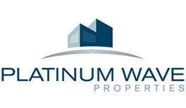 Platinum Wave Properties