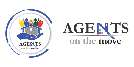 Agency profile logo