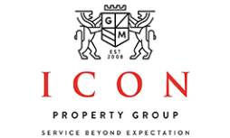 Icon Property Group