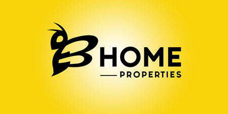 Property for sale by Bee Home Properties
