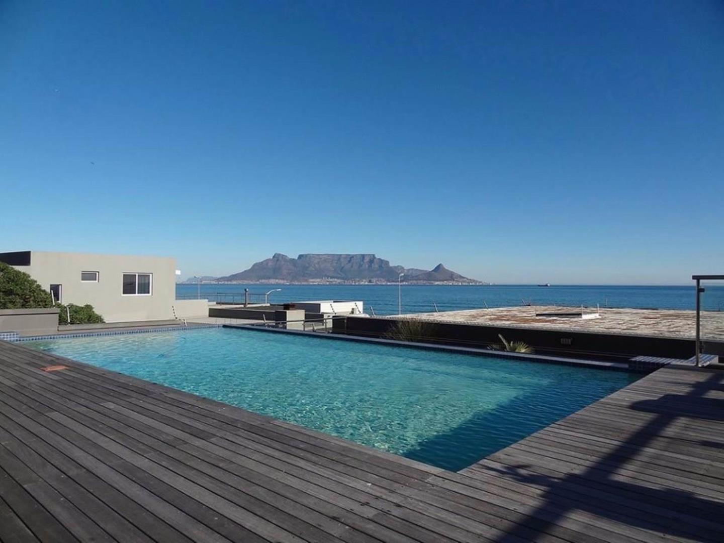 Bloubergstrand Property : Property and houses for sale in ...