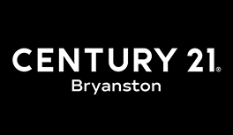 Century 21 Bryanston