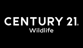 Century 21 Wildlife Properties