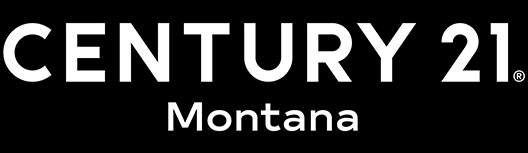 Century 21 Montana