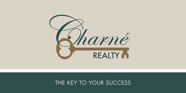 Charne Realty