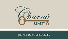 Charne Realty