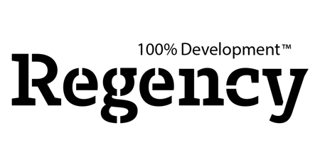Agency profile logo