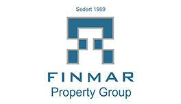 Finmar Property Group