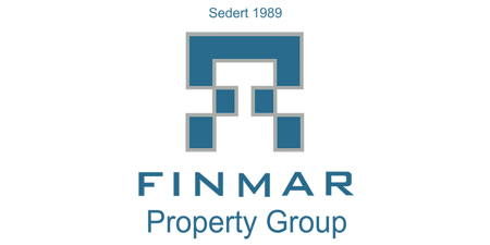 Agency profile logo