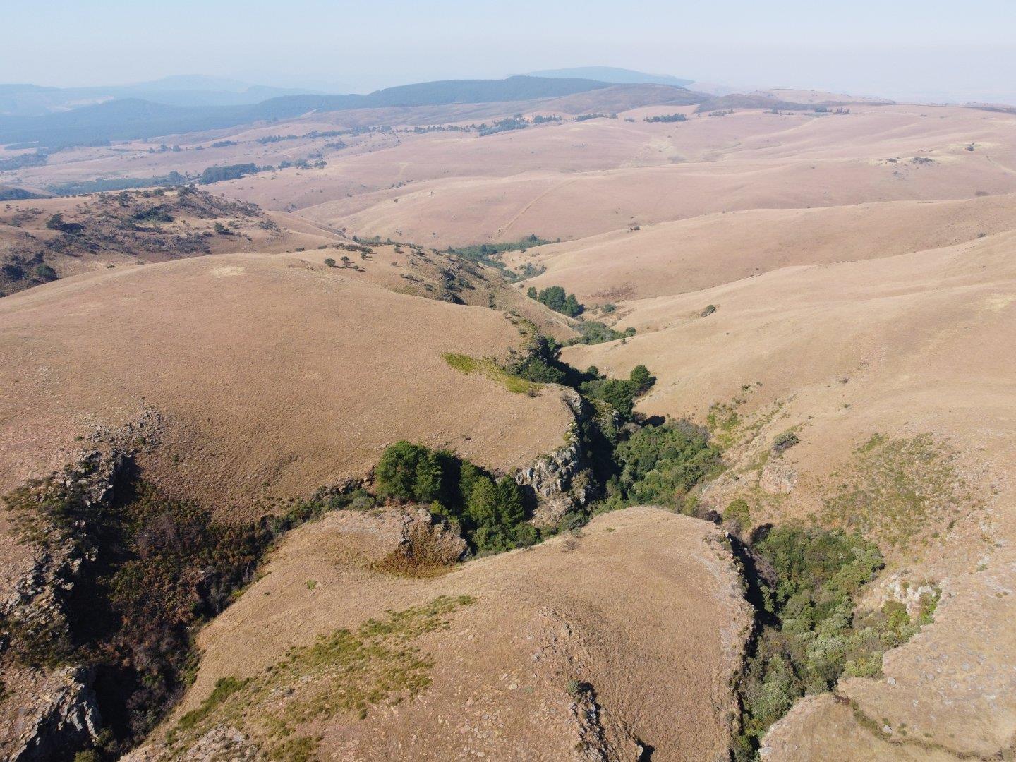 Property and houses for sale in Belfast Belfast Property Property24