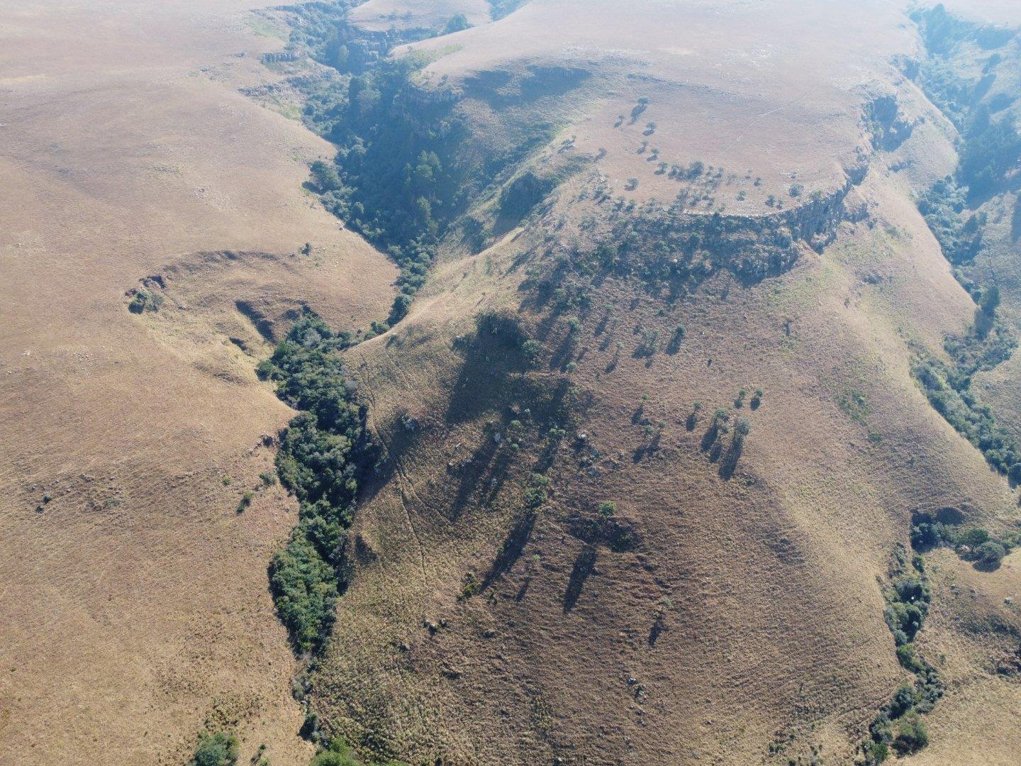 Property and houses for sale in Belfast Belfast Property Property24