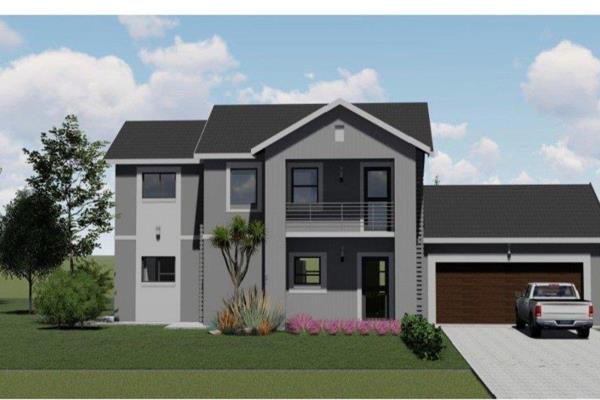 This is the ultimate in Luxury lifestyle - Double Storey - Spacious 4 Bedrooms + 3 Bathrooms(two is en suite bathrooms) + Modern ...