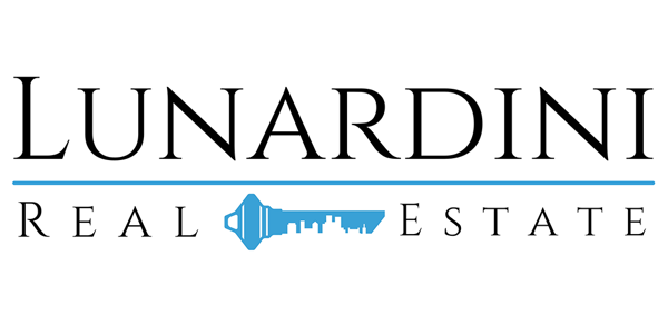 Lunardini Real Estate