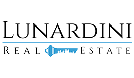 Lunardini Real Estate