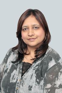 Saaj MD