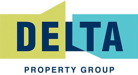 Delta Property Group